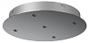 Основание Mantra Modular Light Florones 9363 100_100_3082105